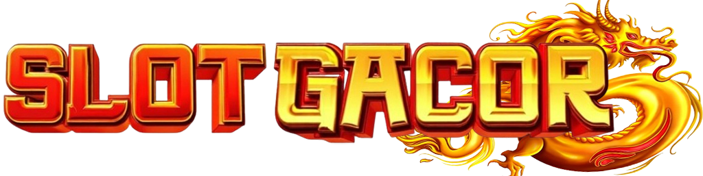 Logo pola mahjong
